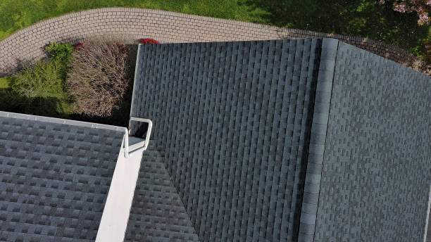 Best Roof Installation  in Center Point, TX